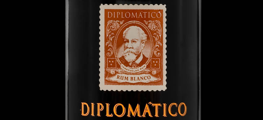 Diplomatico Blanco