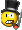 Cigar :cigar: