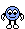 Hsughw :hsughw:
