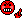 Mad nazor :madnazor: