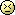 Migraine face :migraine: