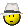 Panama :panama: