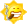 Smoking sun :smokingsun: